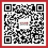 wechat QR code